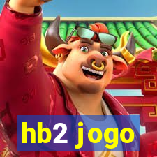 hb2 jogo